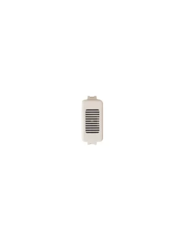 Relco 1626-220 ronzatore astra 220v 50hz