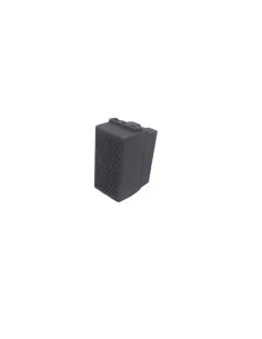 Legrand 070100 buzzer ergonomique 220v