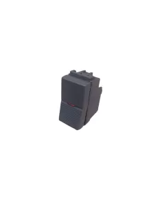 Legrand 070167 voyant de différentiel ergo au sol
