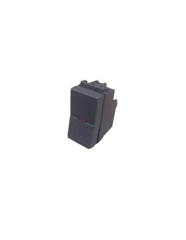 Legrand 070167 voyant de différentiel ergo au sol