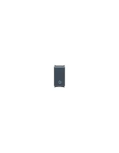 Gewiss gw30111 relais pas à pas 1p 10a 250v-bobine 230v
