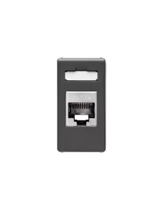 Gewiss gw21682 connecteur ftp rj45 cat 5e