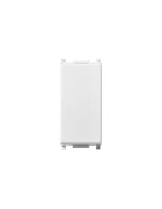 Make sm70pw-u inverter 16ax 250vì 1m pw