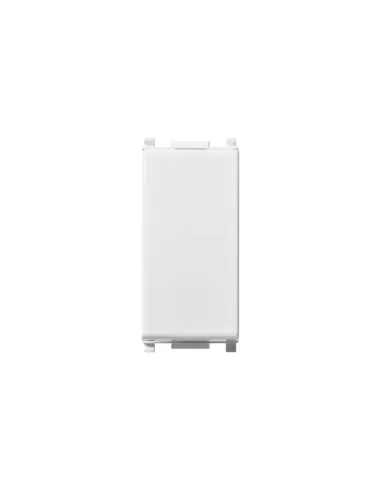 Make sm70pw-u inverter 16ax 250vì 1m pw