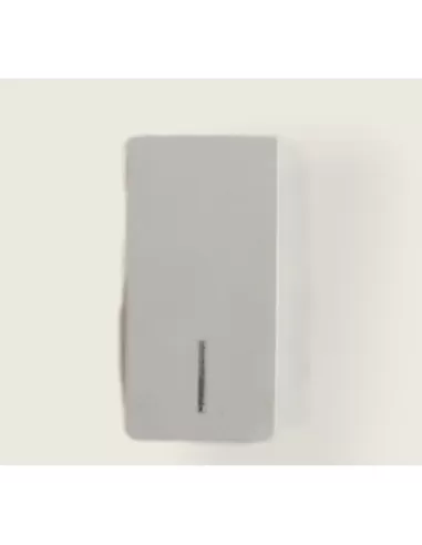Faites tm11pwin-u key1m pw dans