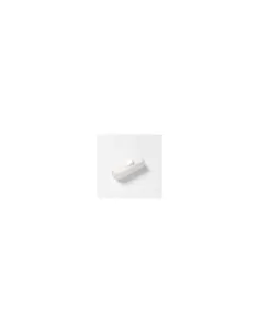 Faire un inverseur de borne blanc 1191