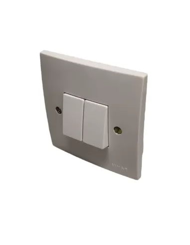 Vimar 06208 Interrupteur 1P 10Ax