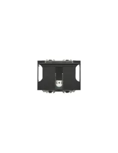 Bticino h4548 axolute pochette porte-badge rfid