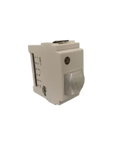 Vimar 16620.B Pres Idea X All White Detector