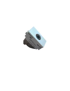 Toma tv Siemens 5tg9124-1sp delta geo 7db