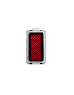 Bticino 5060 voyant rouge 3w 24v magique