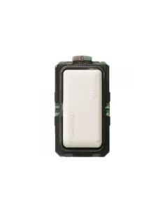 Magic switch 1p 10a [5001]