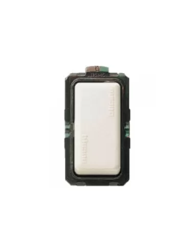 Magic switch 1p 10a [5001]