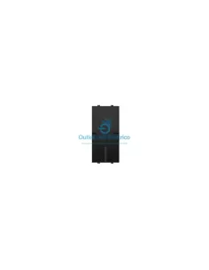 Abb 2CSY1001MS 1p switch, 16ax