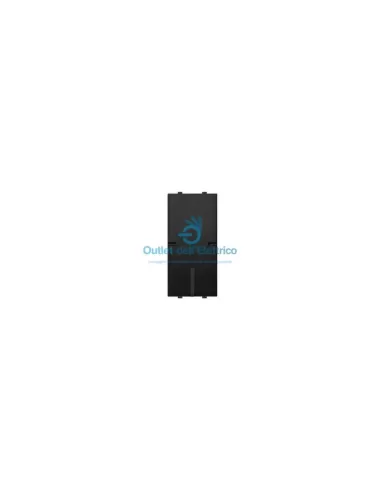 Abb 2CSY1001MS interrupteur 1p, 16ax