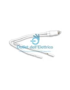 Lampe Ave 0220 220 V CA pour équipement du système 45