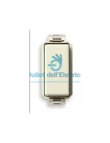 Vimar 10004 Deviatore 1P 10Ax