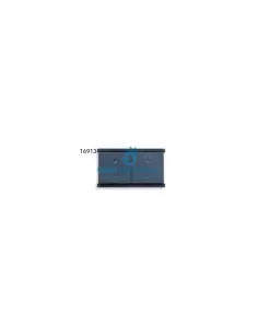 Vimar 16913 Gray switch/regulator for bcu
