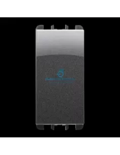 Urmet 10103AC Desviador 1p 10a 1m tst ac