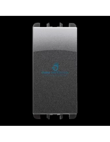 Urmet 10103AC Desviador 1p 10a 1m tst ac
