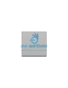 Axolute - dimmer ripetitore 500va chiaro