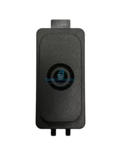 Copriforo gl2000 ma
