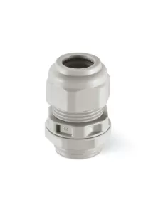 PG 36 LIGHT CABLE GLAND