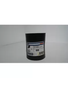 Manguito de unión Gewiss para conducto de cables d 75 dx58203