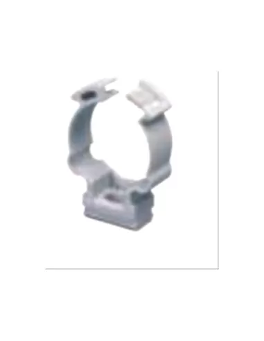 Collar support tube d 20 g