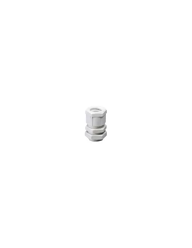 Gewiss gw52003 presse-étoupe pas pg11 ip66 isolé