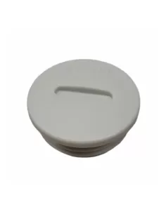 52005960 skindicht cable gland blk pg 11 ral 7035 lgy