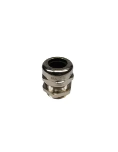 52110023 pressacavo skintop ms-m atex brush 25x1,5