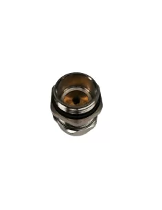 52110023 prensaestopas skintop ms-m cepillo atex 25x1,5 2