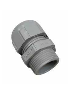53015040 pressacavo skintop st pg 16 ral 7001 sgy