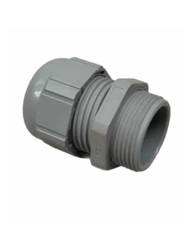53015050 skintop cable gland st pg 21 ral 7001 sgy