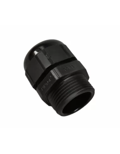 53015240 prensaestopas skintop st pg 16 ral 9005 bk