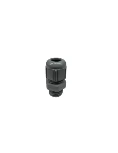 53111000 pressacavo skintop st-m 12x1,5 ral 7001 sgy