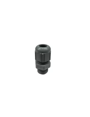 53111000 Skintop-Kabelverschraubung ST-M 12x1,5 RAL 7001 SGY