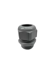 53111030 Skintop-Kabelverschraubung ST-M 25x1,5 RAL 7001 SGY