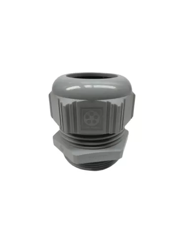 53111050 prensaestopas skintop st-m 40x1,5 ral 7001 sgy