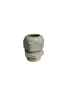 531111430 Prensaestopas skintop blanco m25