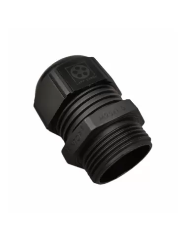 53111230 prensaestopas skintop st-m 25x1,5 ral 9005 bk