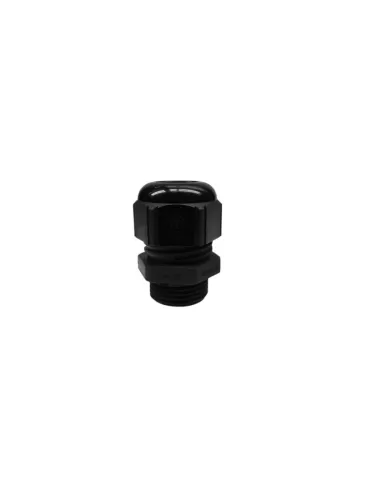 53111320 prensaestopas skintop str-m 20x1,5 ral 9005 bk