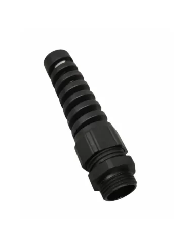 Presse-étoupe 53111720 Skintop BS-M 20x1,5 RAL 9005 BK