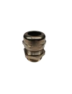 53112030 Skintop-Kabelverschraubung MS-M 25x1,5 Metall