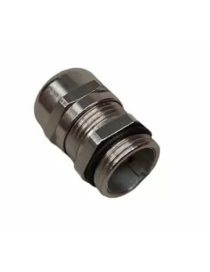 53112220 presse-étoupe Skintop ms-sc pg 11