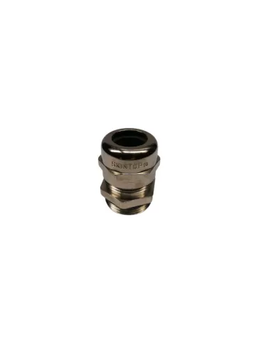 53112240 Skintop-Kabelverschraubung MS-SC S. 16 Metall