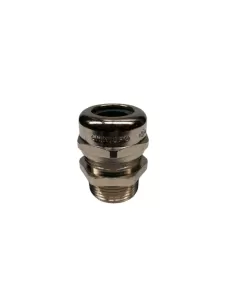 53112645 Skintop-Kabelverschraubung MS-SC-M-XL 25x1,5 Metall