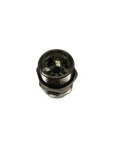 53112645 prensaestopas skintop ms-sc-m-xl 25x1,5 metal 2