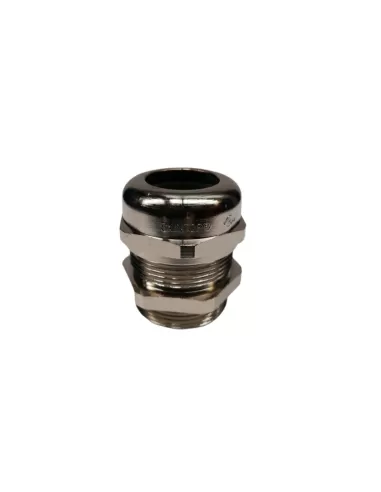 53112650 skintop cable gland ms-sc m 32x1.5 metal for shielded cables